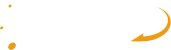 IPAN中国